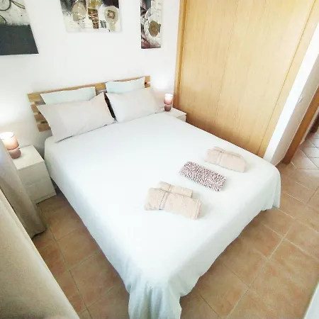 Apartamento Vanilla Frappucino By Lovely Corralejo