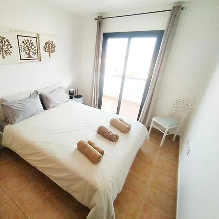 Apartamento Vanilla Frappucino By Lovely Corralejo